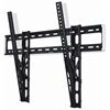 Hama TV-Wandhalterung 254cm (100")