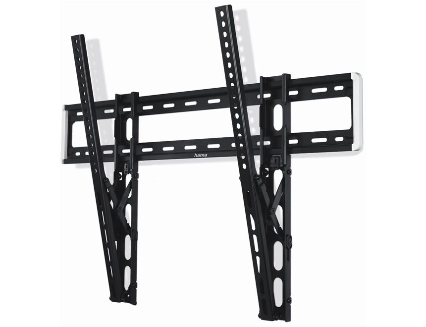 Hama TV-Wandhalterung 254cm (100")