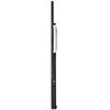 Hama TV-Wandhalterung 254cm (100")