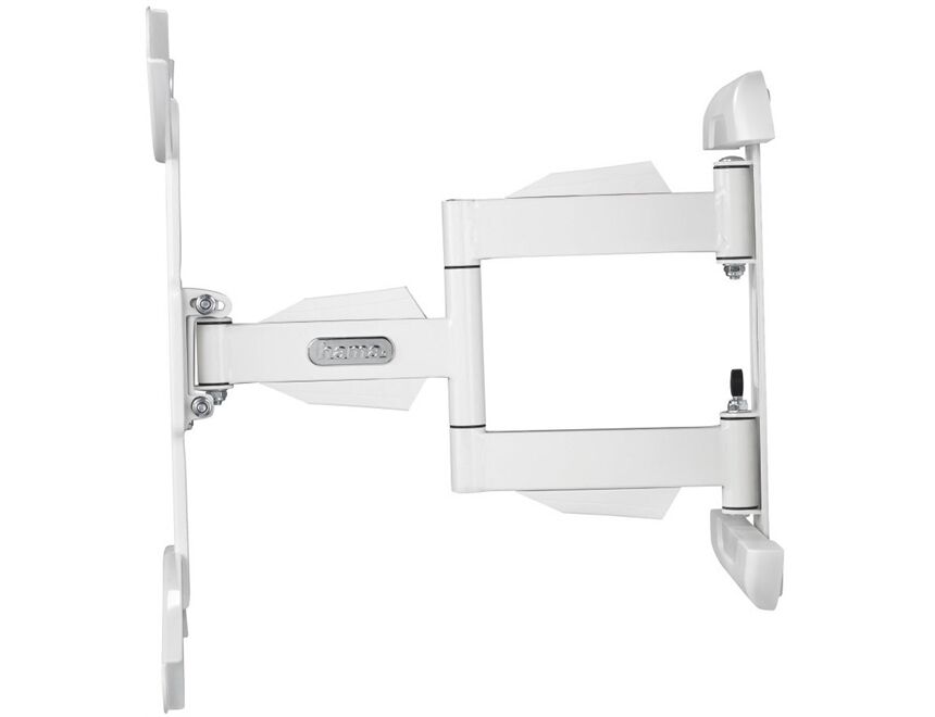 Hama TV-Wandhalterung 165cm (65")