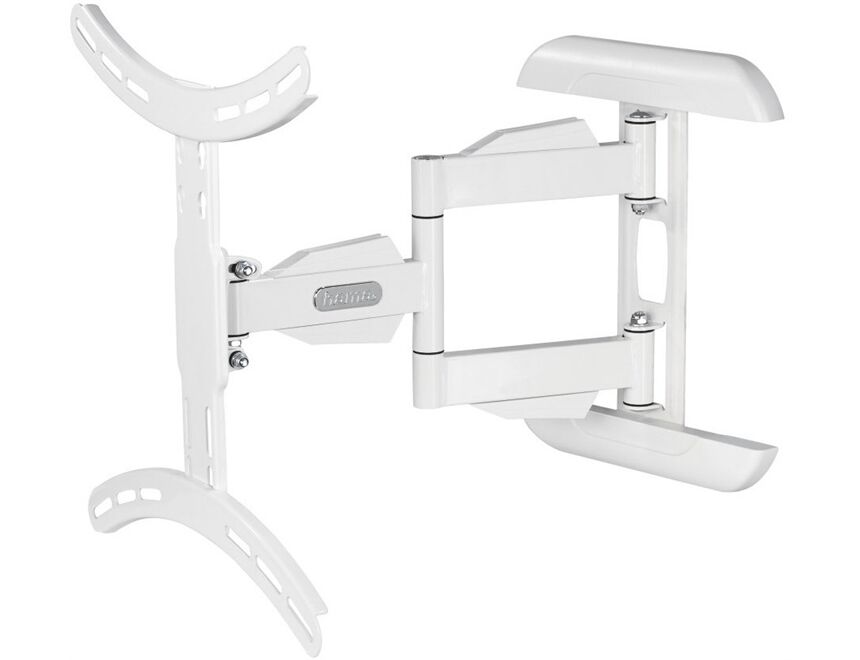 Hama TV-Wandhalterung 165cm (65")