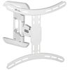 Hama TV-Wandhalterung 165cm (65")