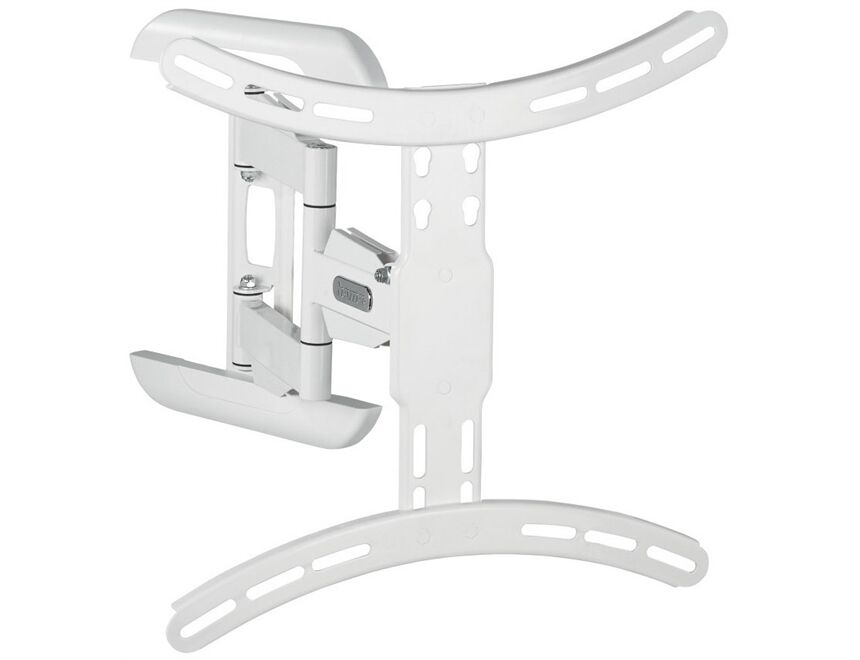 Hama TV-Wandhalterung 165cm (65")