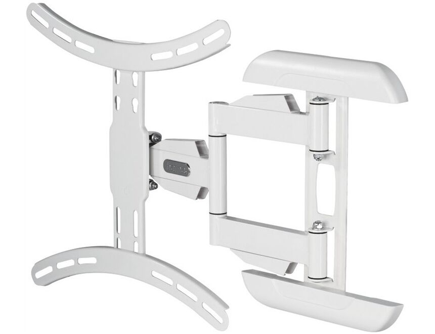 Hama TV-Wandhalterung 165cm (65")