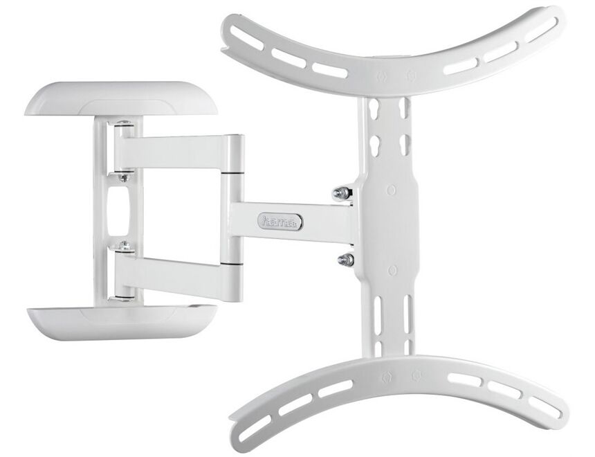 Hama TV-Wandhalterung 165cm (65")