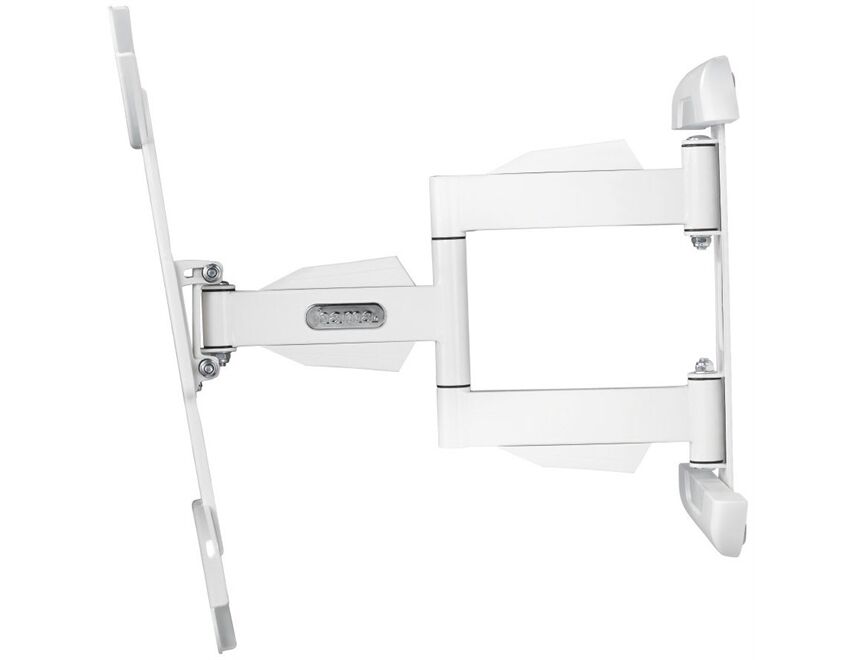 Hama TV-Wandhalterung 165cm (65")