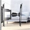 Hama 220834 TV-Wandhalterung 165cm (65")