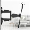 Hama 220834 TV-Wandhalterung 165cm (65")