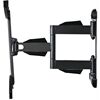 Hama 220834 TV-Wandhalterung 165cm (65")