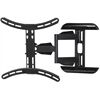 Hama 220834 TV-Wandhalterung 165cm (65")