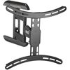 Hama 220834 TV-Wandhalterung 165cm (65")