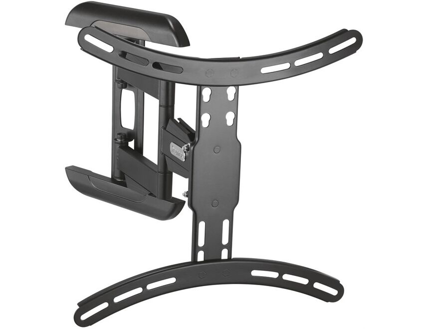 Hama 220834 TV-Wandhalterung 165cm (65")