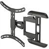 Hama 220834 TV-Wandhalterung 165cm (65")