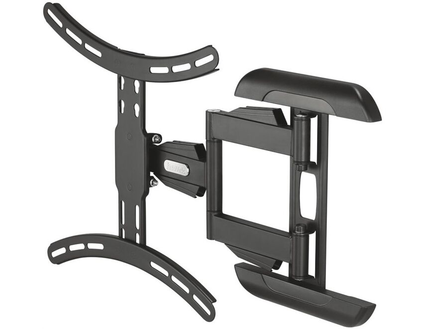 Hama 220834 TV-Wandhalterung 165cm (65")