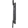 Hama 220834 TV-Wandhalterung 165cm (65")