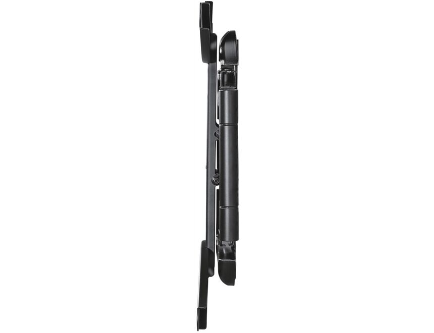 Hama 220834 TV-Wandhalterung 165cm (65")