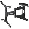 Hama 220834 TV-Wandhalterung 165cm (65")