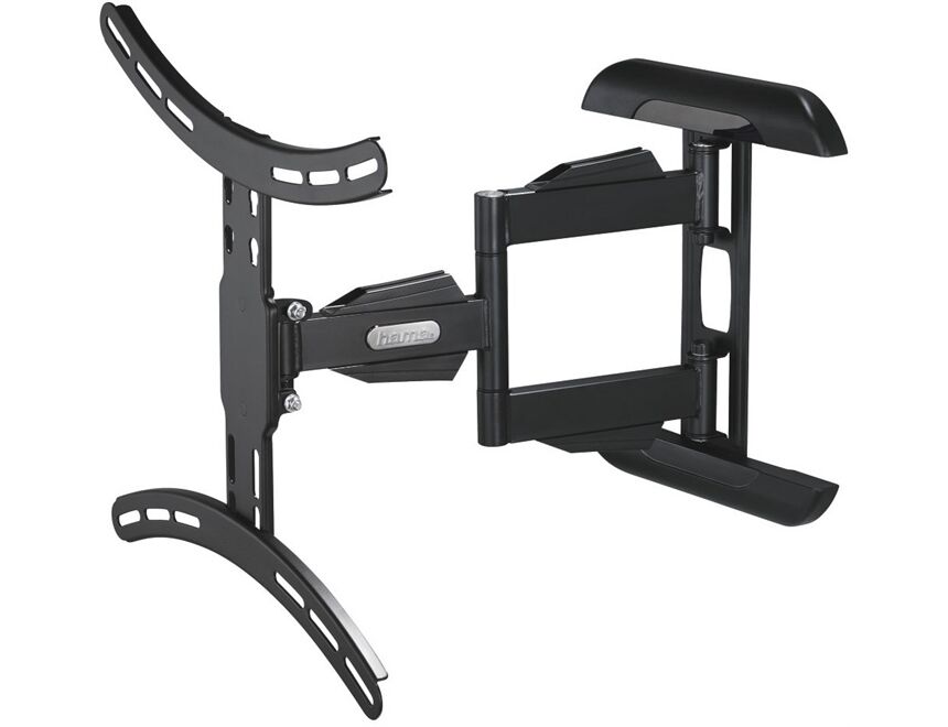Hama 220834 TV-Wandhalterung 165cm (65")