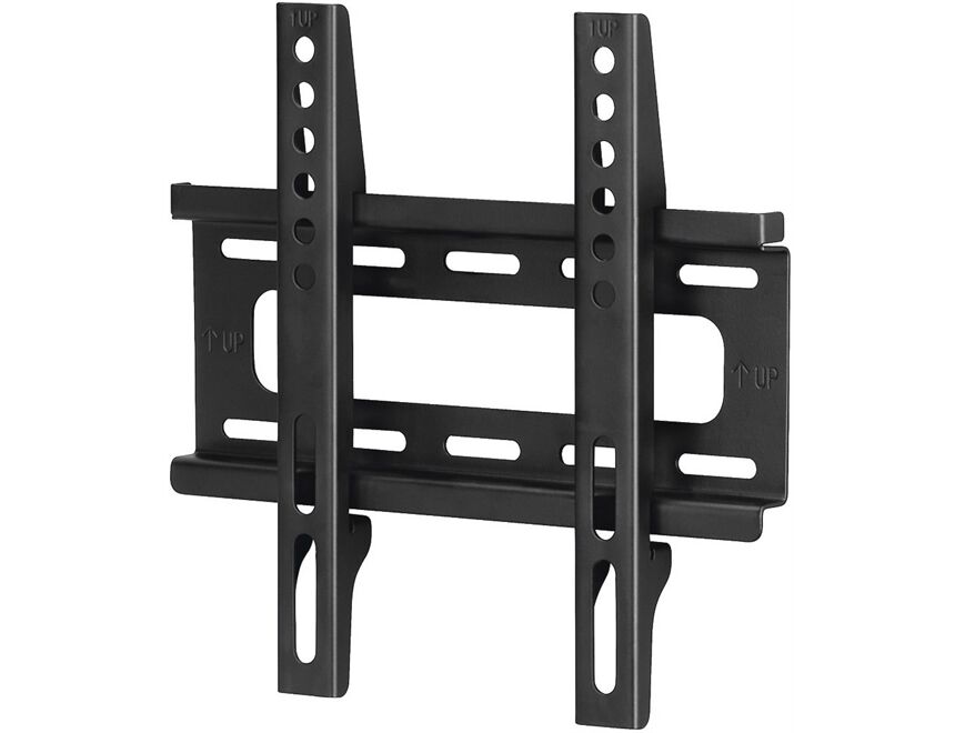 Hama TV-Wandhalterung 117cm (46")