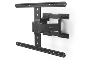 Hama TV-Wandhalterung Fullmotion (90")