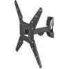 Hama TV-Wandhalterung 165 cm (65")