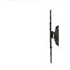 Hama TV-Wandhalterung 165 cm (65")