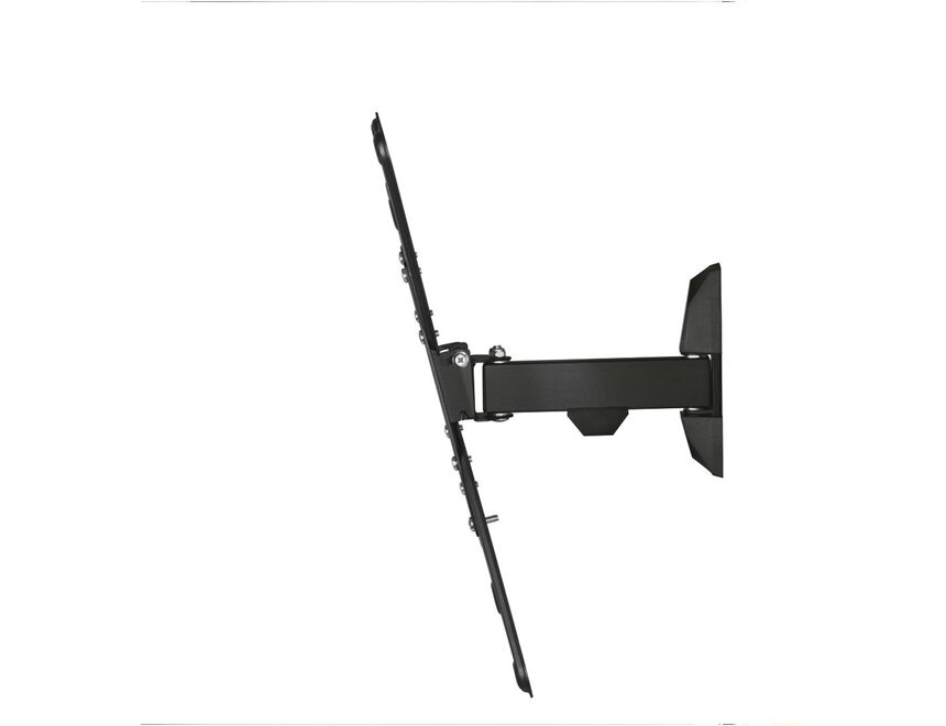 Hama TV-Wandhalterung 165 cm (65")