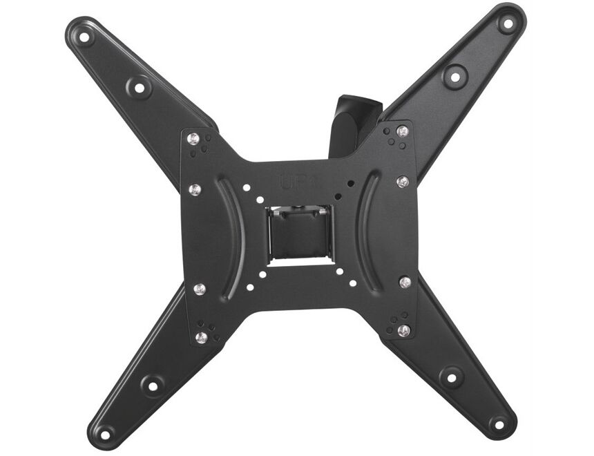 Hama TV-Wandhalterung 165 cm (65")