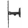 Hama TV-Wandhalterung 165 cm (65")