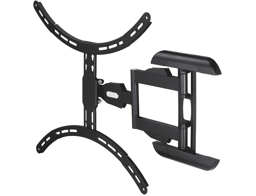 Hama TV-Wandhalterung 191 cm (75 Zoll)