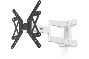Hama TV-Wandhalterung 165 cm (65")