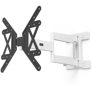Hama TV-Wandhalterung 165 cm (65")