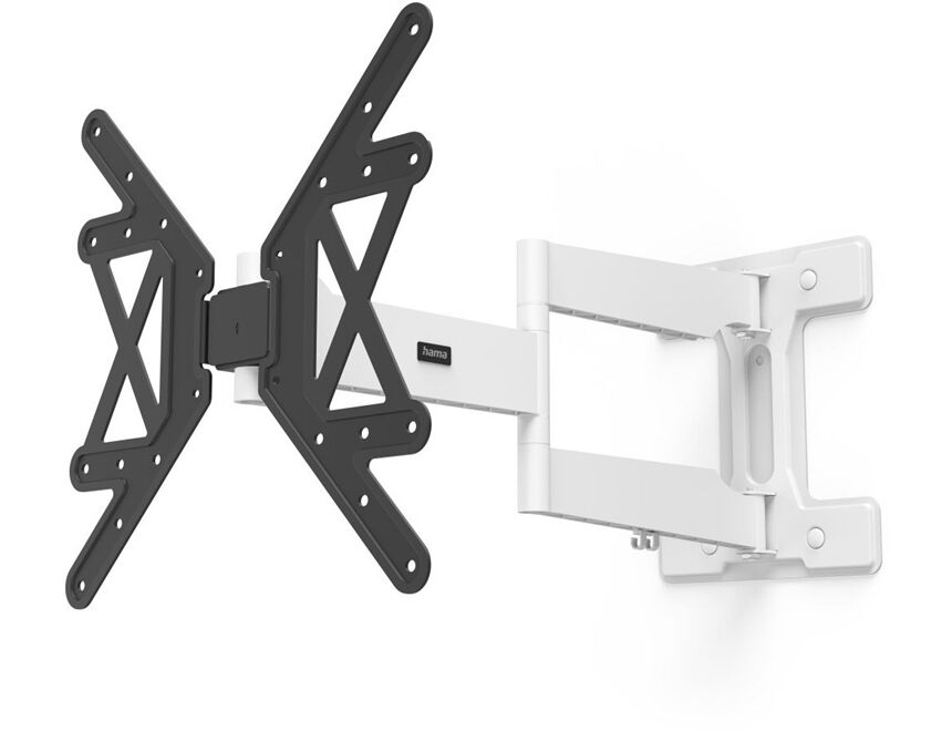 Hama TV-Wandhalterung 165 cm (65")
