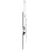 Hama TV-Wandhalterung 165 cm (65")
