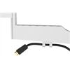 Hama TV-Wandhalterung 165 cm (65")