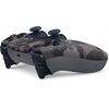 Sony DualSense Wireless-Controller Gray Camouflage