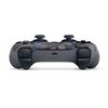 Sony DualSense Wireless-Controller Gray Camouflage