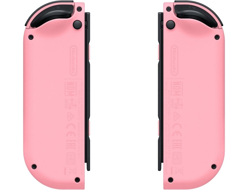 Nintendo Joy-Con (2er Set)