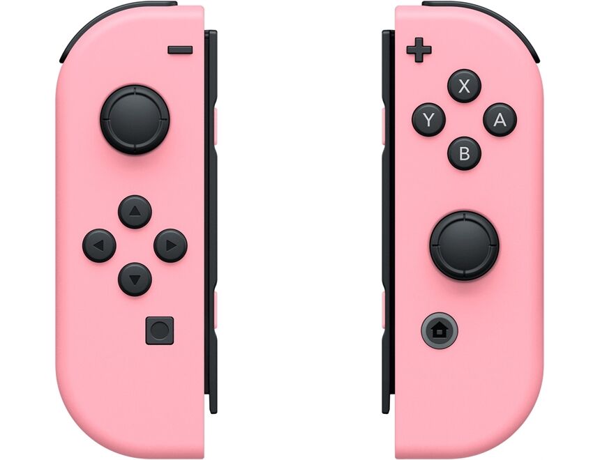 Nintendo Joy-Con (2er Set)