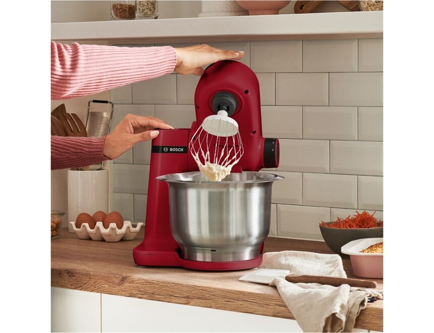 Bosch MUMS2ER01