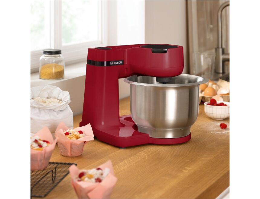 Bosch MUMS2ER01