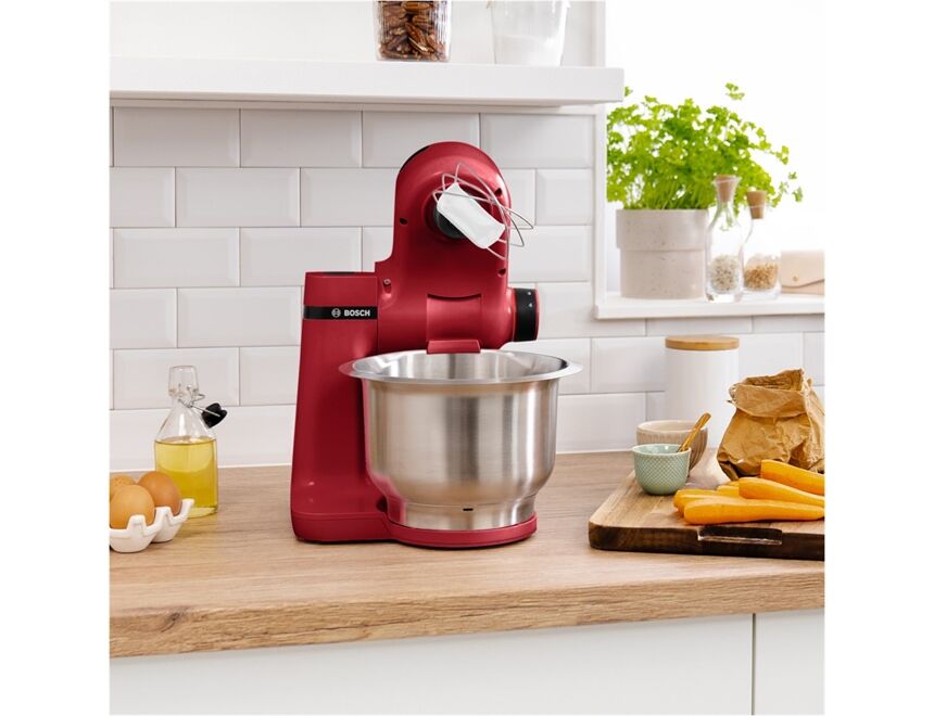 Bosch MUMS2ER01