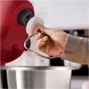 Bosch MUMS2ER01