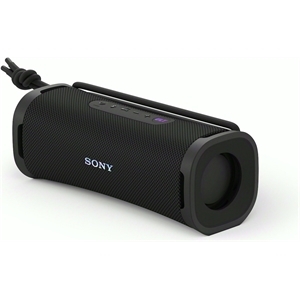 Sony ULT Field 1
