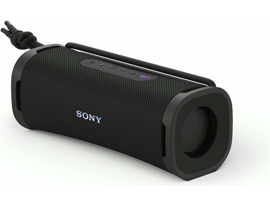 Sony ULT Field 1
