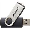 Intenso Basic Line USB 2.0 (32GB)
