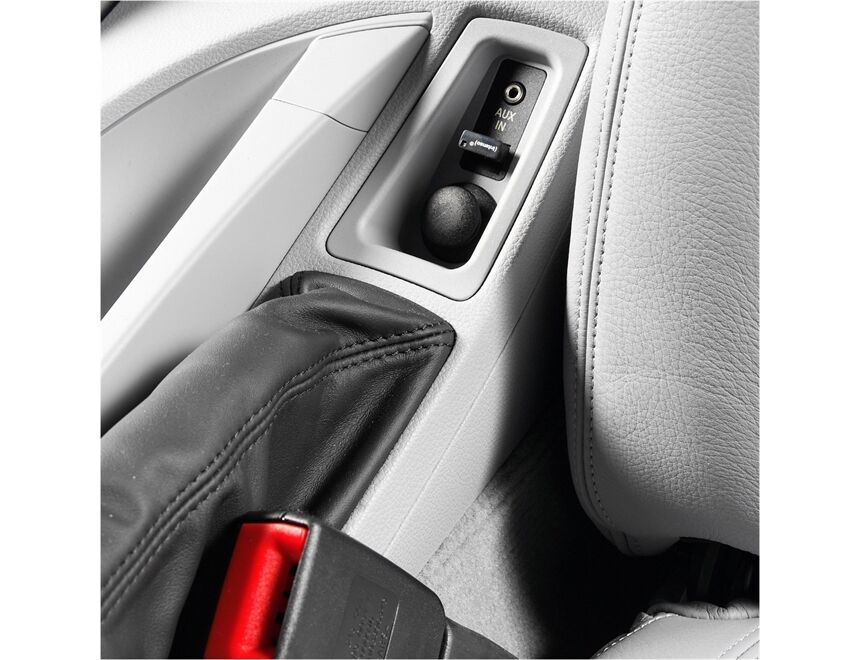 Intenso USB 2.0 16GB Miroline