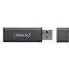 Intenso Alu Line USB-Stick 2.0 (32GB)
