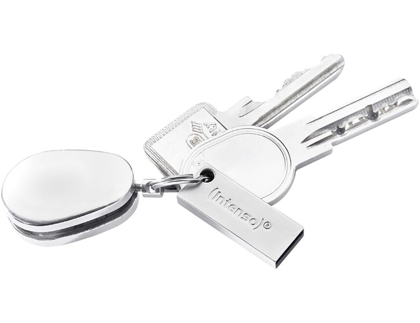 Intenso Premium Line USB Stick (32GB)