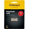 Intenso Premium Line USB Stick (32GB)